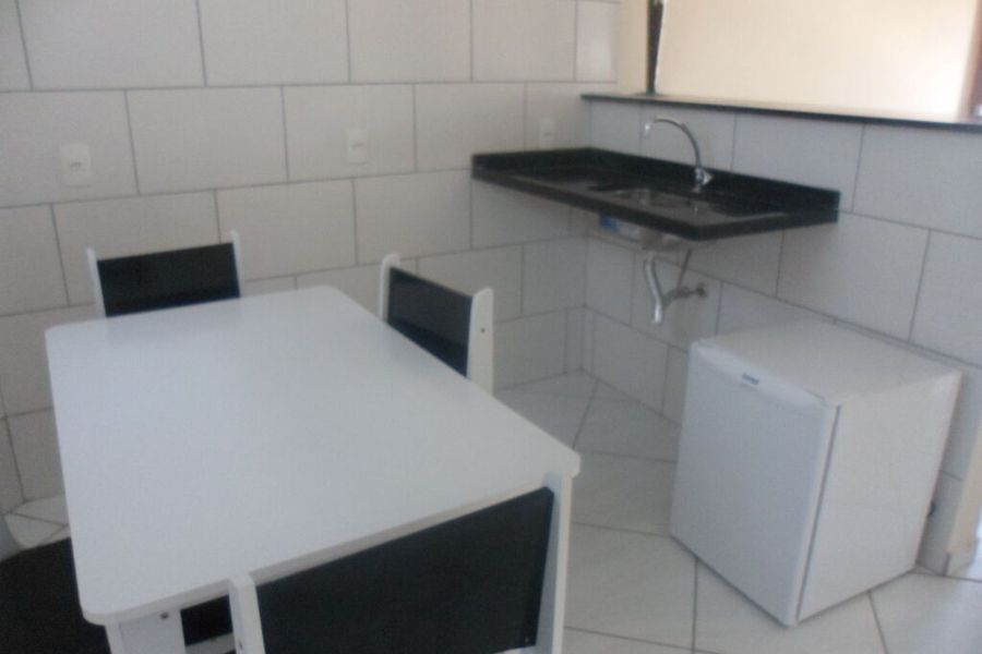 foto-3