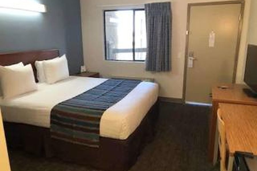 photo-1