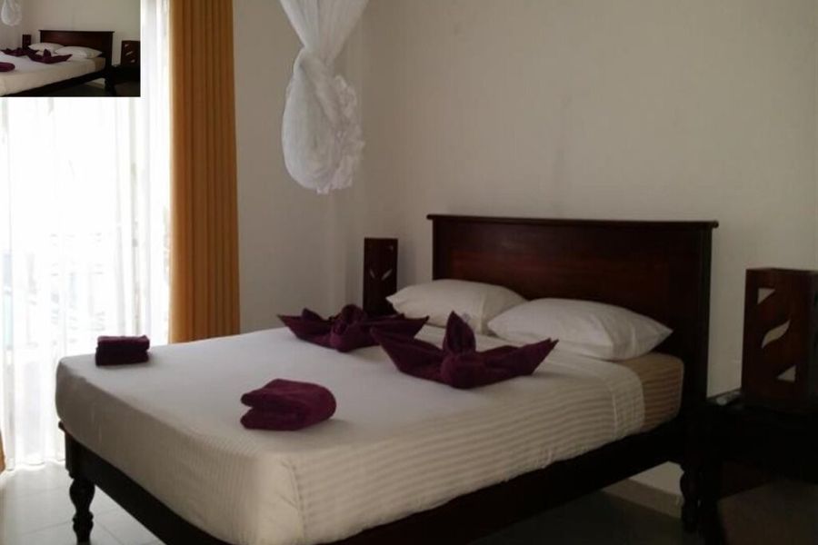 photo-2