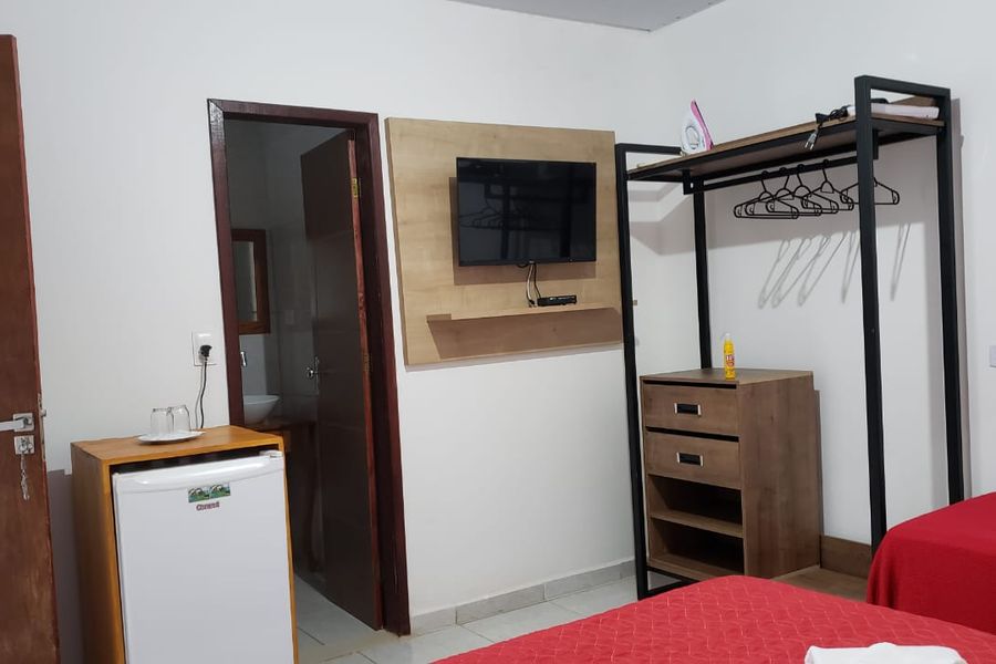 foto-2