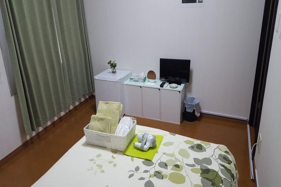 photo-1