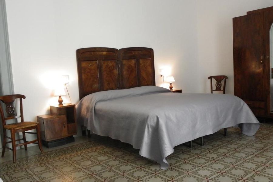 foto-1