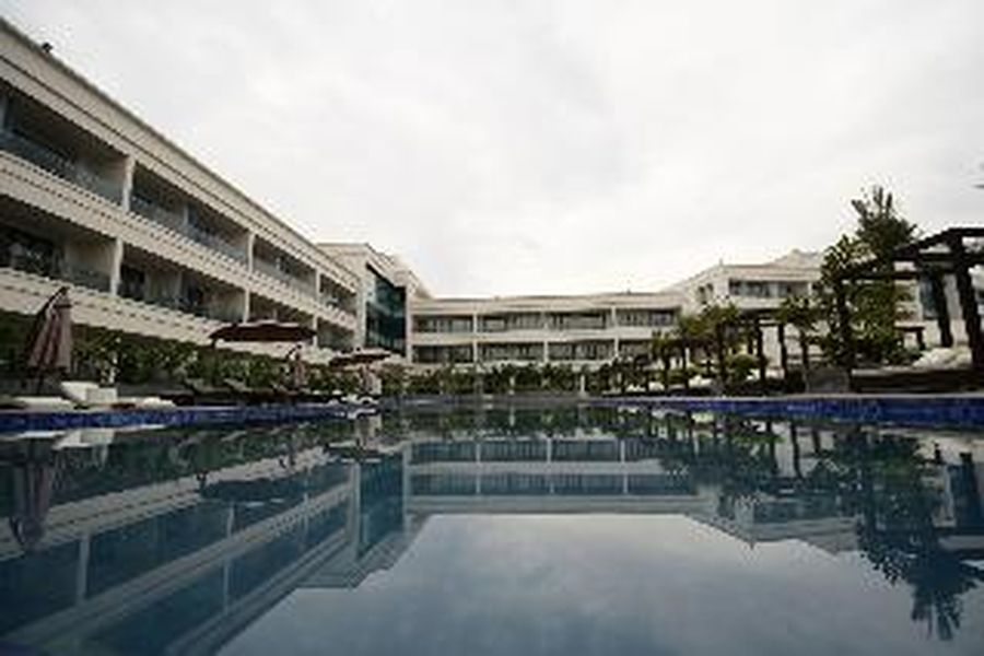 foto-3
