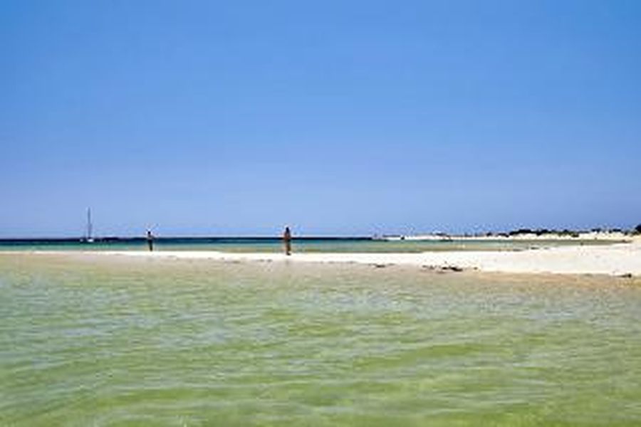 foto-3