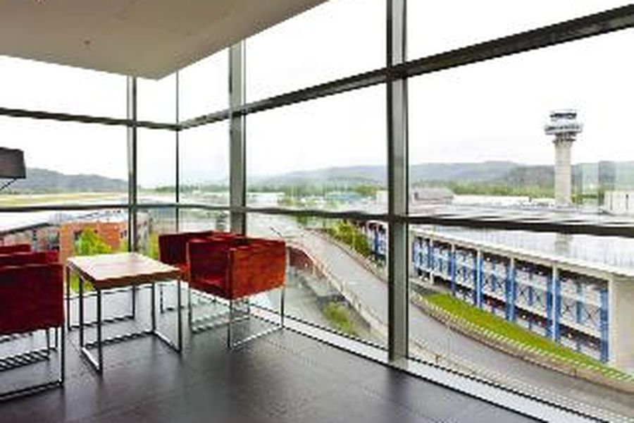 foto-1