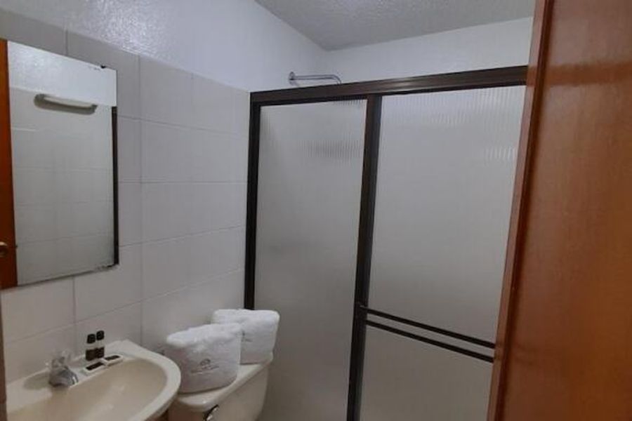 foto-1