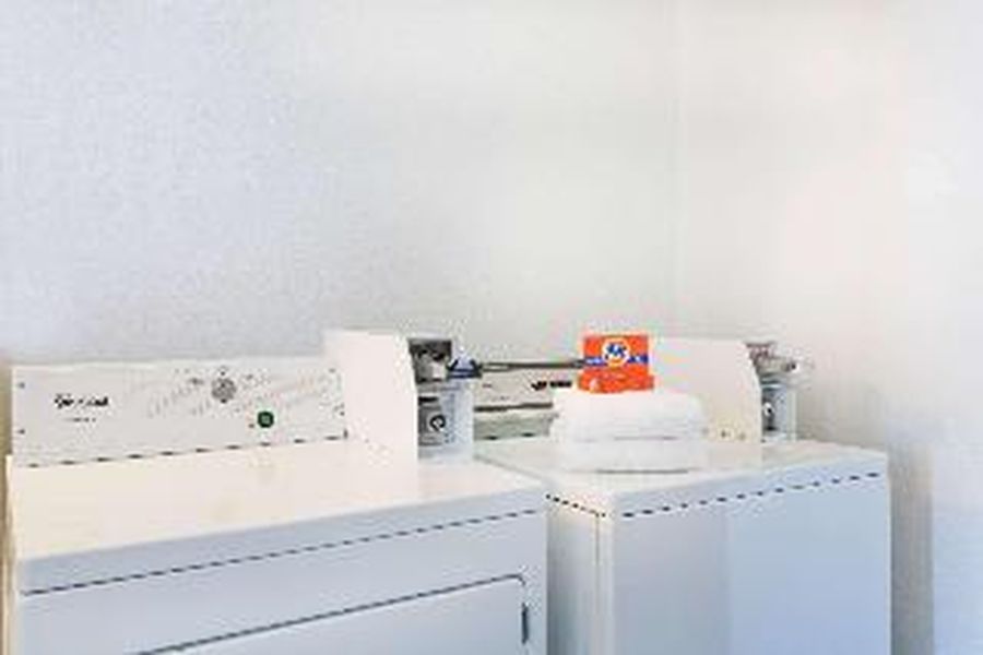 foto-2