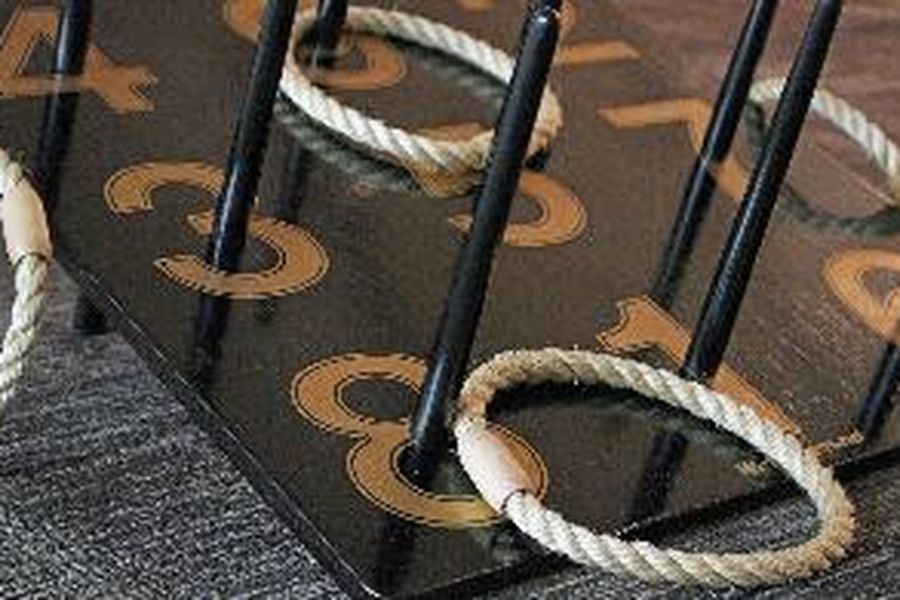 photo-3
