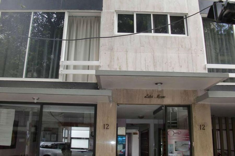 photo-0