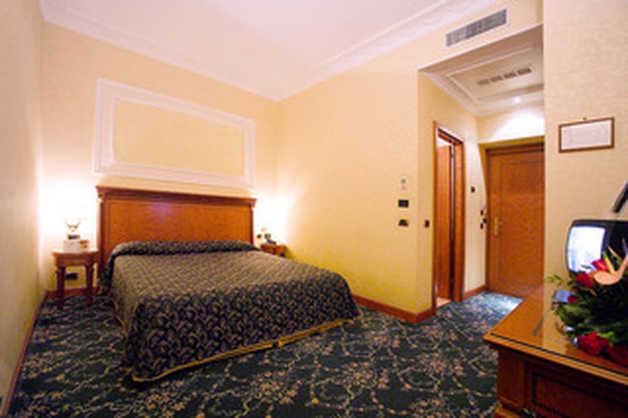 photo-2