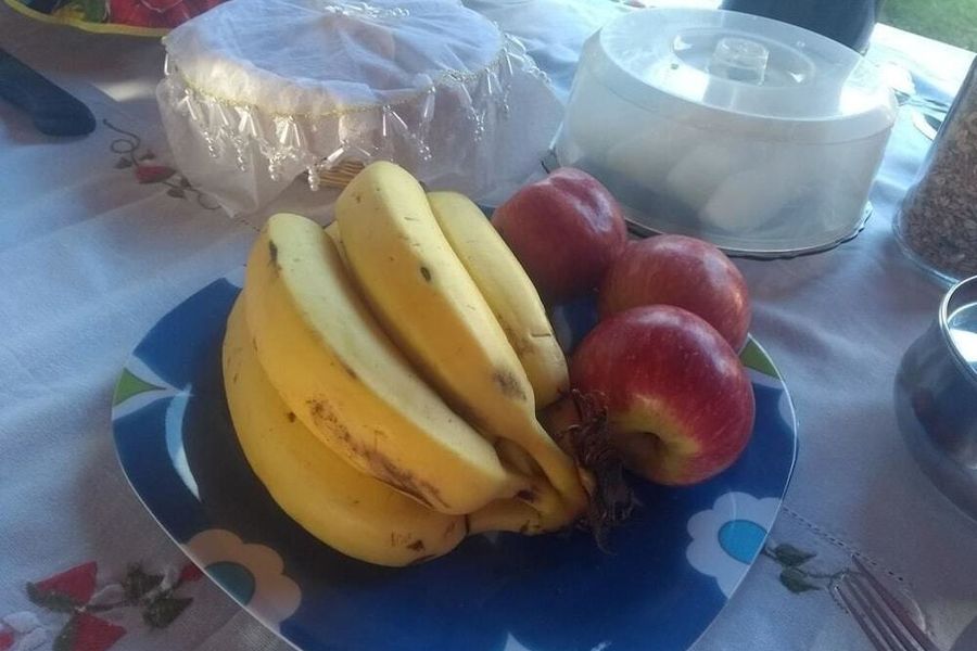 foto-0