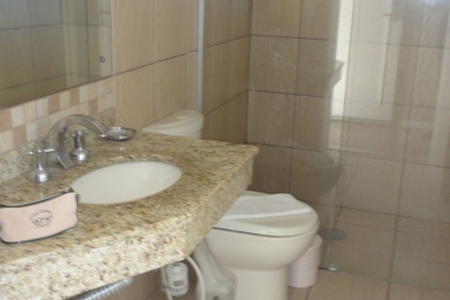 foto-1