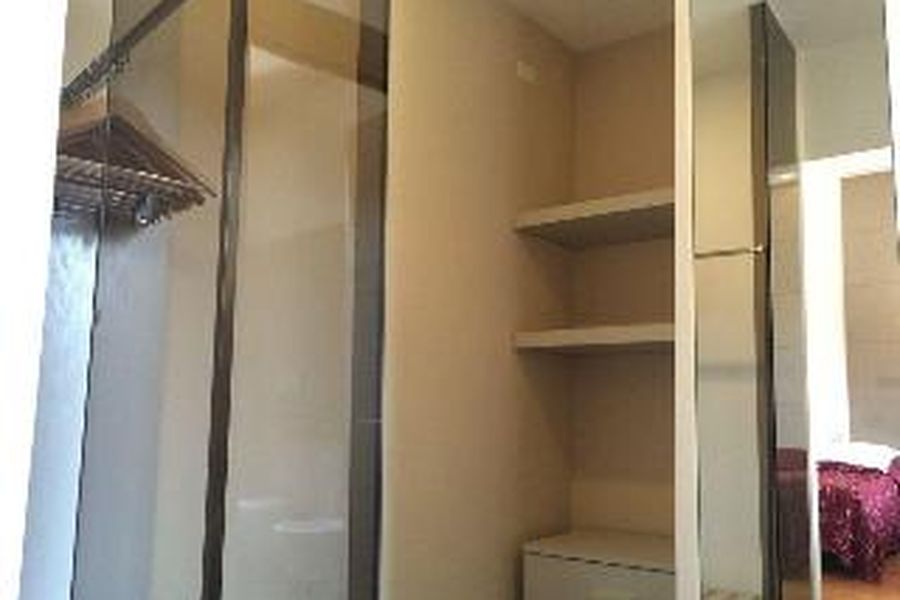 foto-1