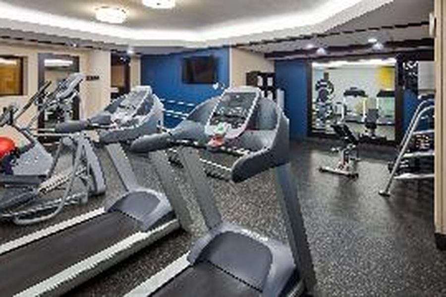 foto-3