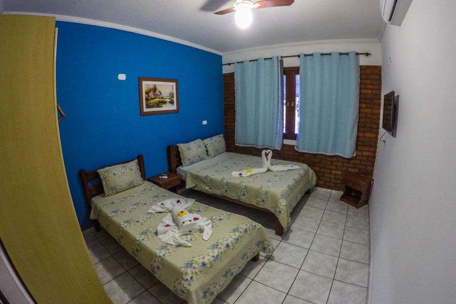 photo-3