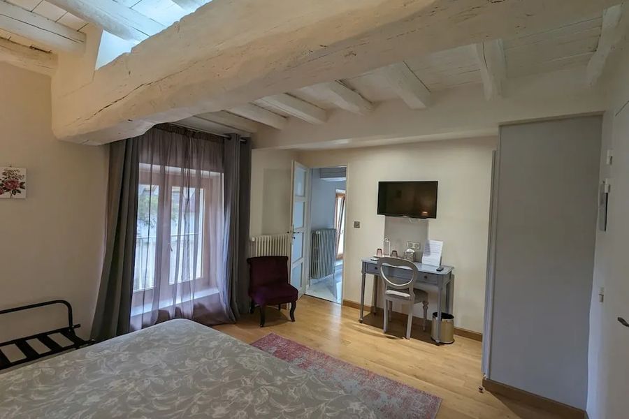 foto-2