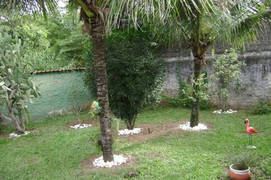 foto-3