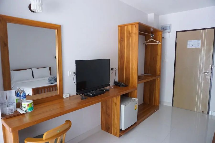 photo-1