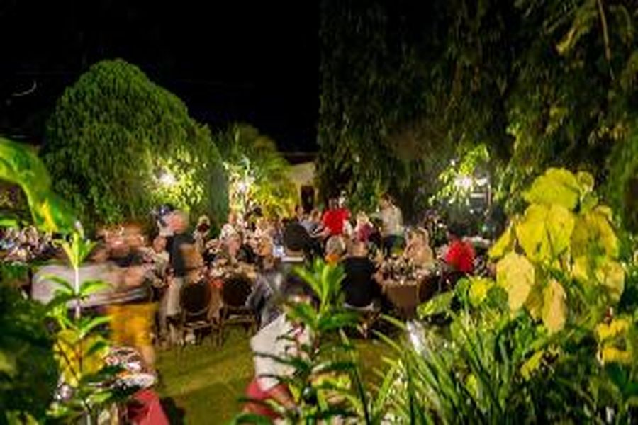 foto-3