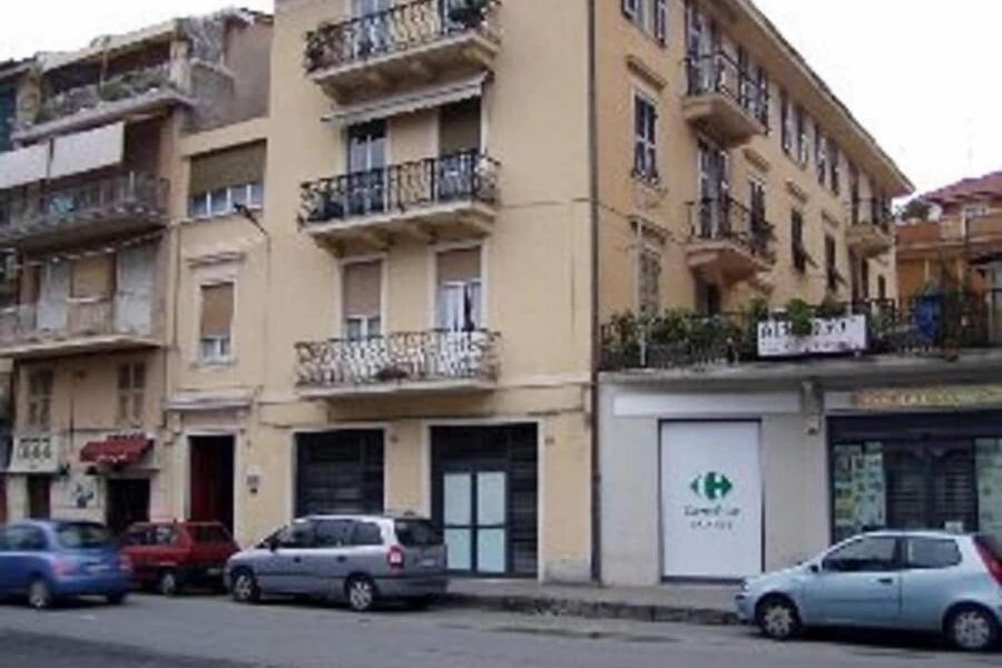 photo-0