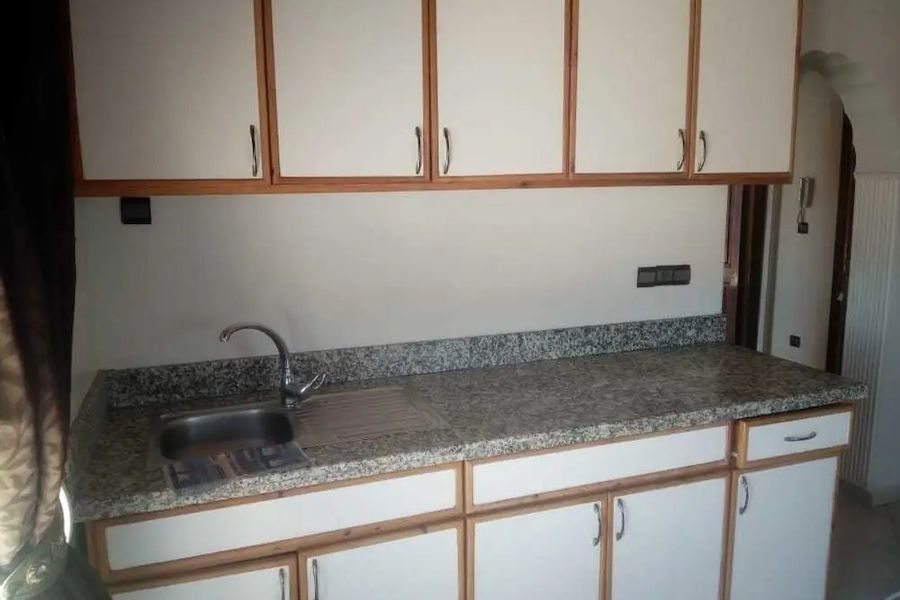 foto-3