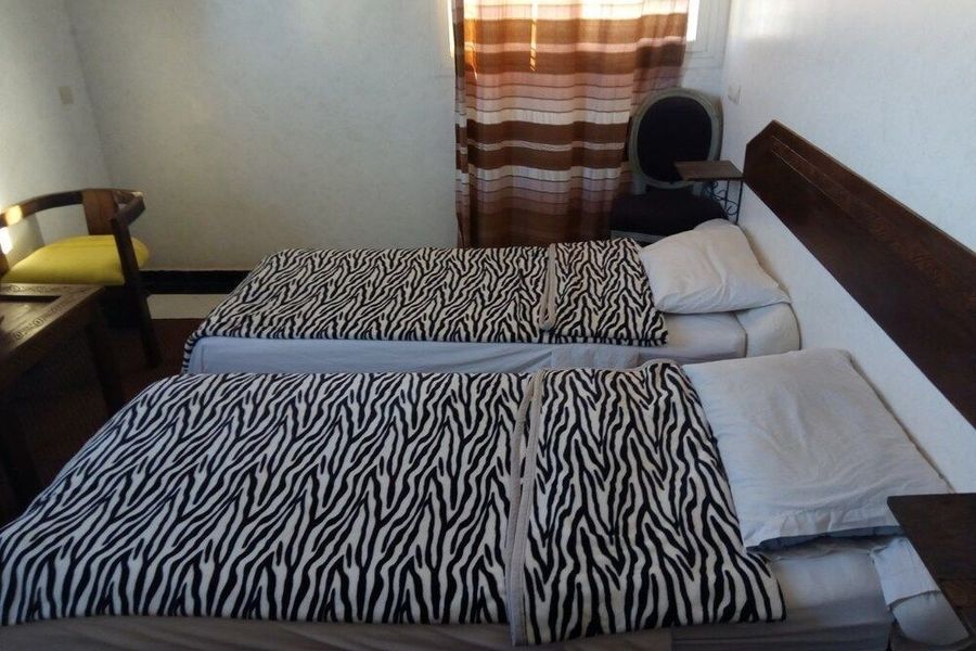 foto-3