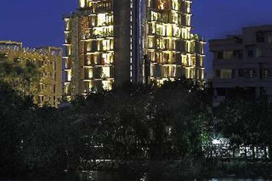 photo-1