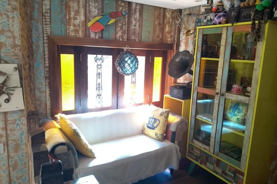 foto-1