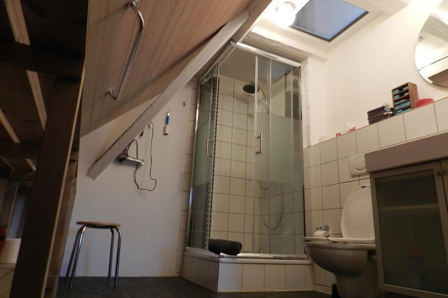 photo-3