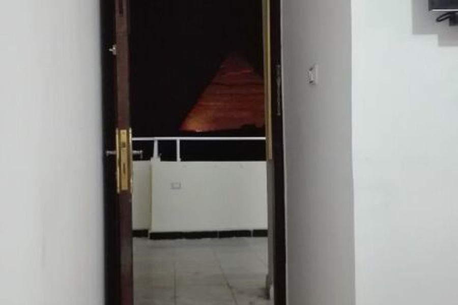 foto-0