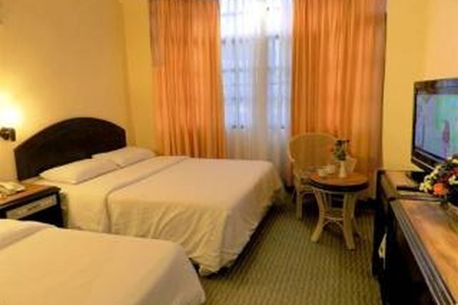 foto-1
