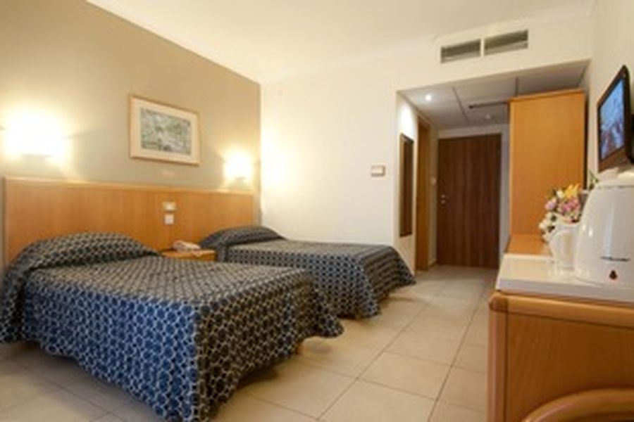 foto-1