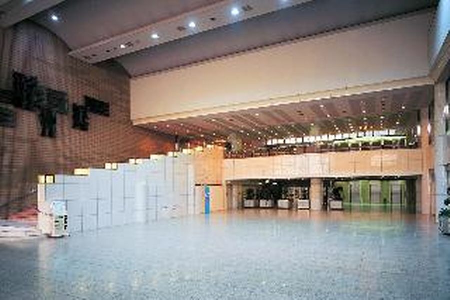 photo-0