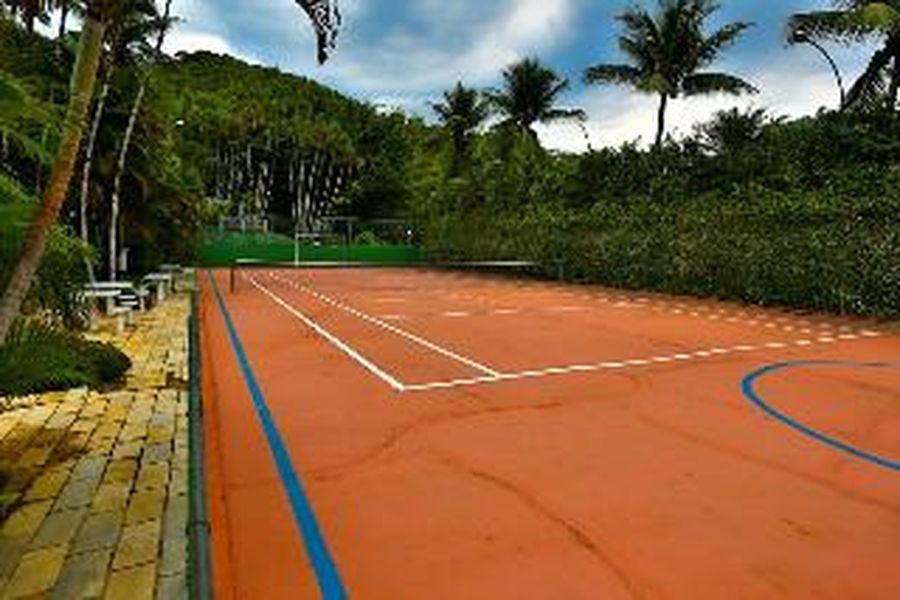 foto-3