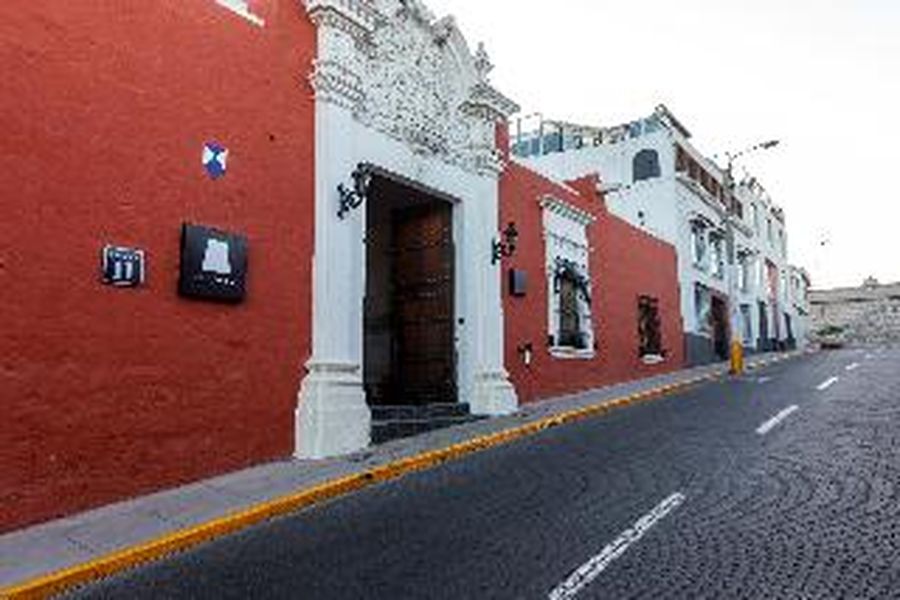 foto-3