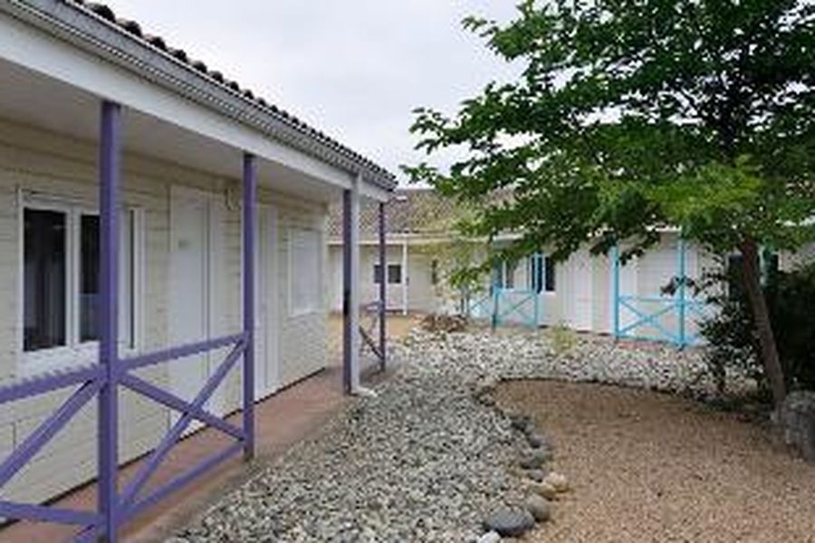 foto-3
