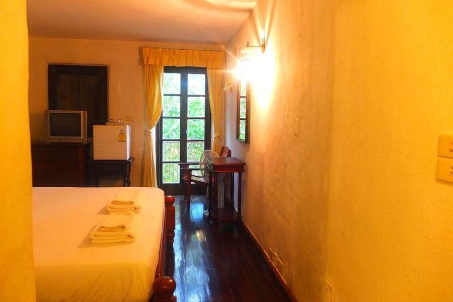 foto-1