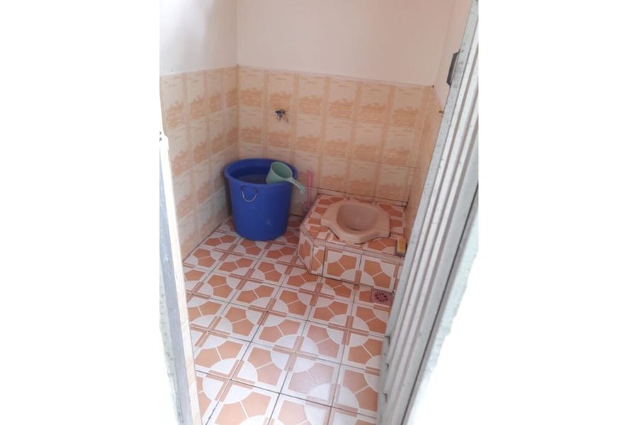 foto-0