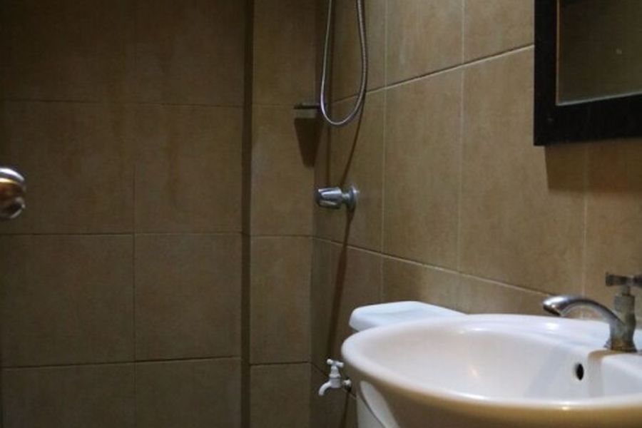 photo-2