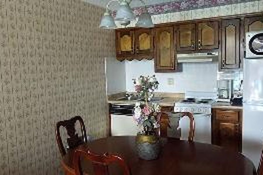 foto-3