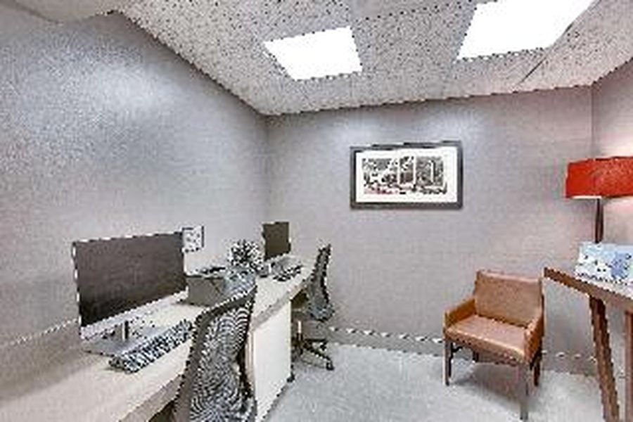foto-2