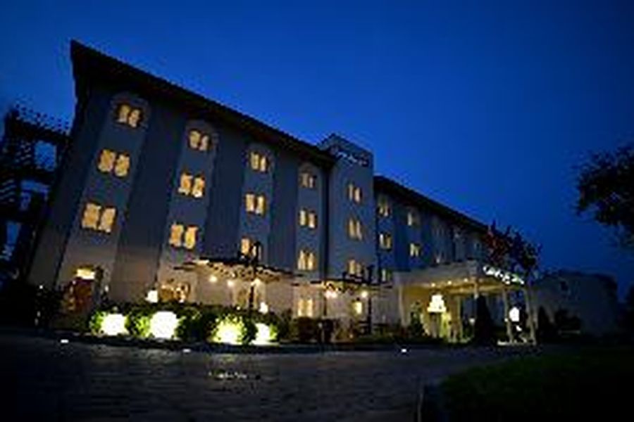 foto-1