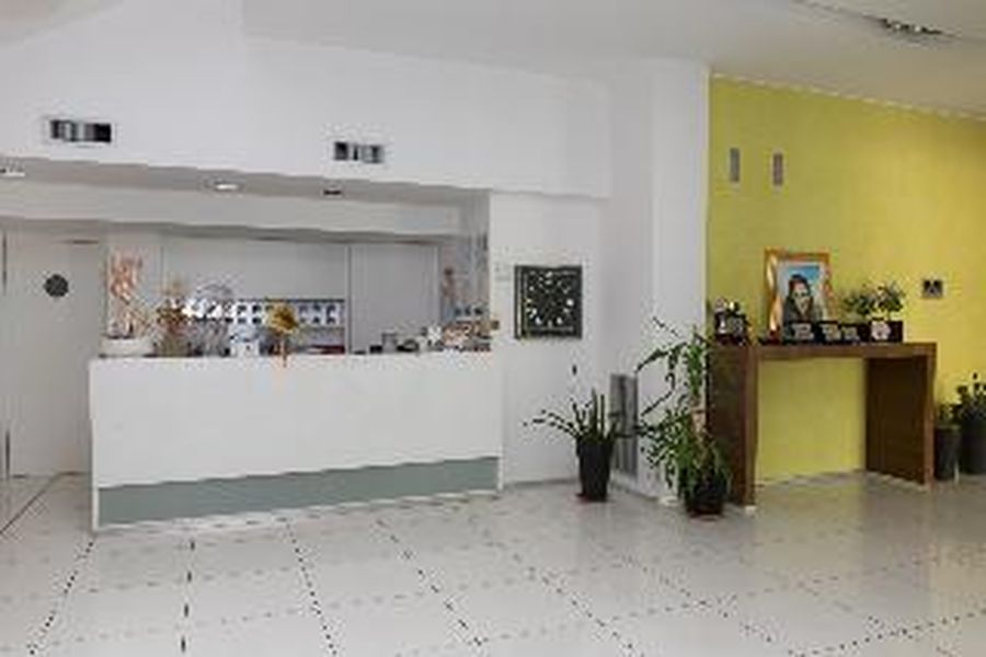foto-3
