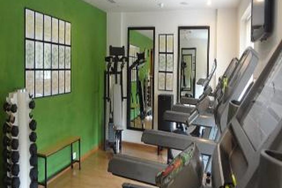 foto-3
