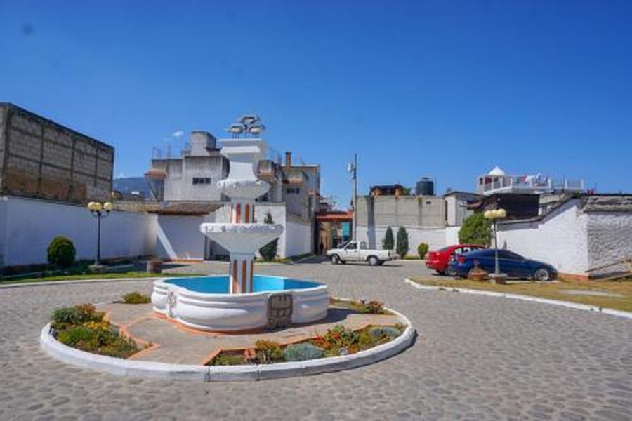 foto-2