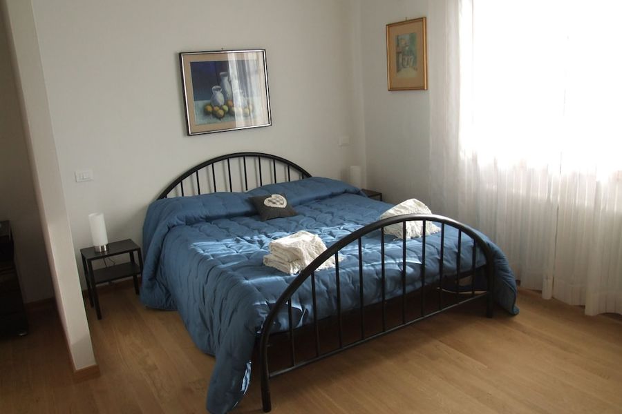 foto-3