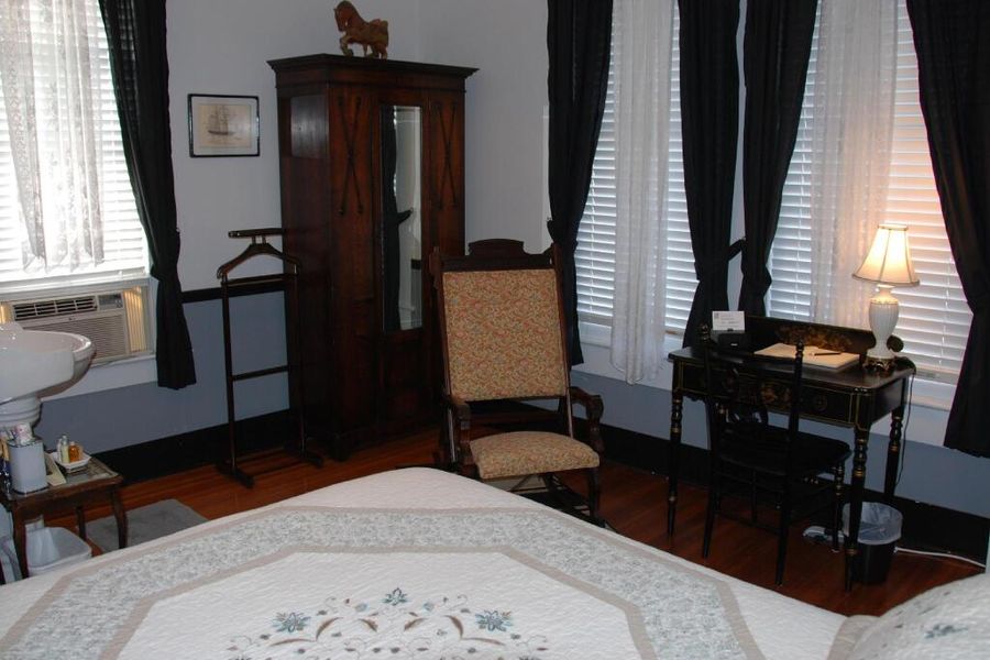 foto-2