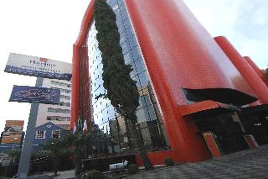 foto-0