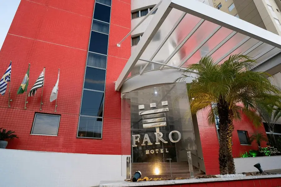 foto-1