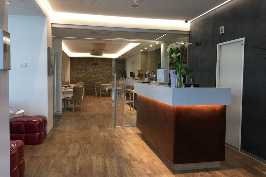 foto-1